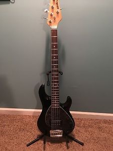 music man stingray 5