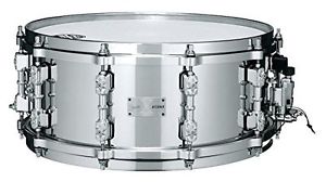 TAMA XY146 14 x 6 SOJF X Japan Yoshiki Signature snare drum Musical Instrument