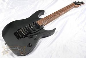 Ibanez RG1570SOB FREESHIPPING/456