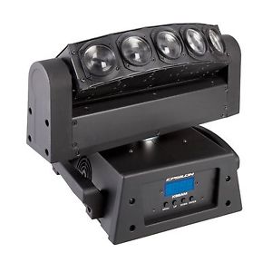 Epsilon X-Beam *MAKE OFFER* New w/ Warranty