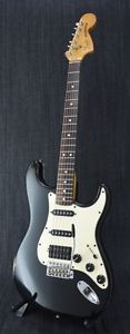 Fender Stratocaster Modified Electric Free Shipping