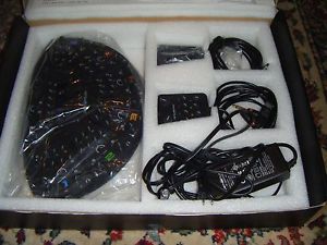 JamHub TourBus - 7-Section Silent Rehearsal/ Recording Studio/In-ear Monitor