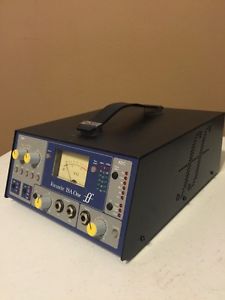 Focusrite ISA One with Digital Card original