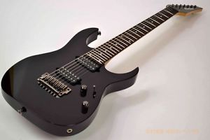 Ibanez RG752FX FREESHIPPING/456