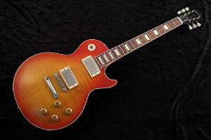 Free Shipping Gibson Custom Shop Historic Collection 1959 Les Paul Gloss
