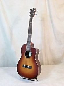 Pono RBC(S)SB-PC Baritone Ukulele
