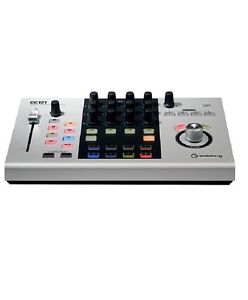 Steinberg Advance Integration Controller CC121