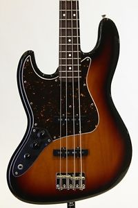 FUJIGEN (FGN) NJB100L From JAPAN free shipping  #R1125