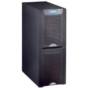 Eaton Electrical - K41211000000000 - Pw9155 12kva Ups W/32 Battery 2 High 12kva/10.8kw