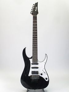 Ibanez RG2540ZEX FREESHIPPING/456