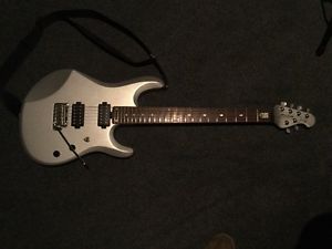 musicman sterling JP60