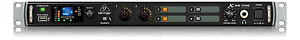 Behringer X32 Core Digital Rack Mixer