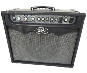 PEAVEY VYPYR 30 modeling amplifier effect internal organs Y2089051