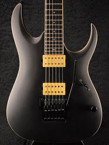 Ibanez JBM100 Ja