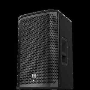 Electro-Voice EKX-12P  New w/ Warranty