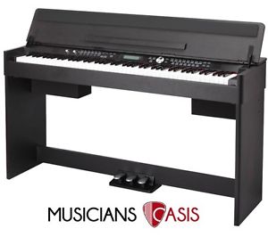 ASHTON AURORA 4000 DIGITAL PIANO