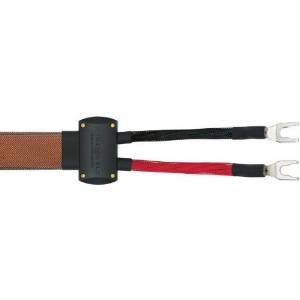 WIREWORLD Eclipse 7 Speaker Cable - Standard Pair