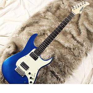 Free Shipping Saijo Sjk-4 [Korenaga Takumiichi Model