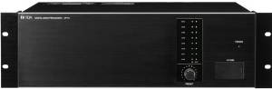 TOA DP-K1 Digital Signal Processor