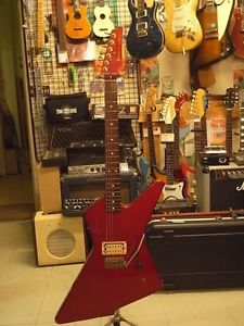 Ibanez DT-100 DestroyerⅡ (1983) FREESHIPPING/456