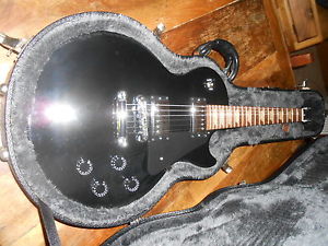 Chitarra elettrica Gibson Les Paul