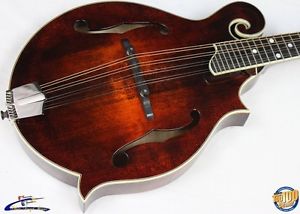 Eastman 515 Mand