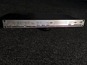 Apogee Rosetta 800 mit X Symphony Option ( 8Ch AD/DA Wandler 24bit 192khz )