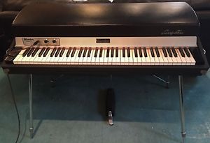 Fender Rhodes MK1 Stage Piano 73 Note Vintage Electric Piano