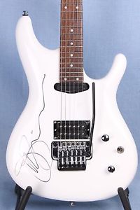 Ibanez JS140 w/ Joe Satriani Signature & HSC!