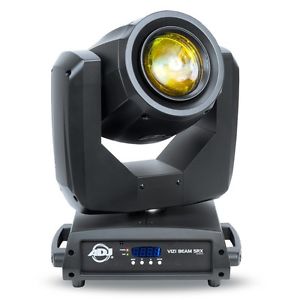 American DJ Vizi Beam 5RX *MAKE OFFER* New w/ Warranty