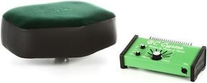 Porter amp Davie