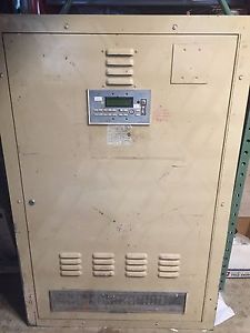 Marlin Lighting controller