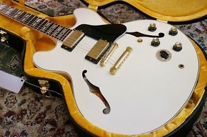 Gibson1964 Es345
