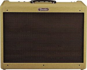 Fender Blues Deluxe Reissue Combo