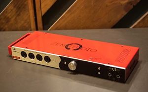 Antelope Audio Z