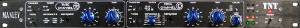 Manley TNT Micpreamp