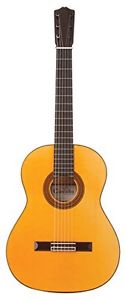 Cordoba 45fp Aco