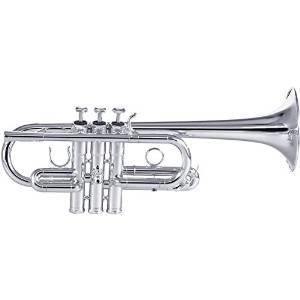 Schilke E2D Custom Series Eb / D Trumpet (Standard)