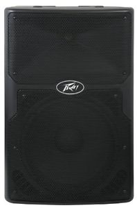 Peavey Pvx12p Po
