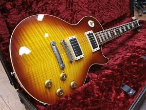 Gibson Custom Shop Historic Collection 1959 Les Paul Standard Reissue  Free Ship