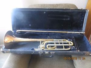 musical-instruments-for-all.com - trombones