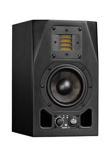 Adam A3X (Paarpreis)