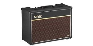 VOX AC15VR 15wat