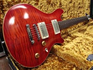 ESP Potbelly Order Model