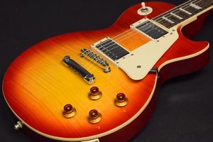 Epiphone Les Paul Standard Plus Top/HS Electric Free Shipping