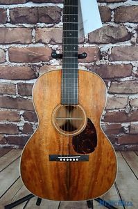 Martin 00028k 19