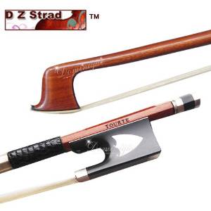D Z Strad Violin Bow M5