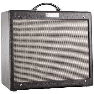 Fender Blues Junior lll