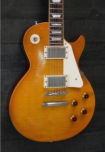 EDWARDS E-LP-135ALS/RE Electric Free Shipping
