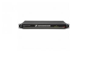 Sennheiser AC3200-II